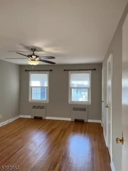 Other - 417 Morris Ave, Summit, NJ 07901 photo 9 of 17