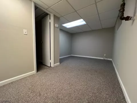 Other - 417 Morris Ave, Summit, NJ 07901 photo 14 of 17