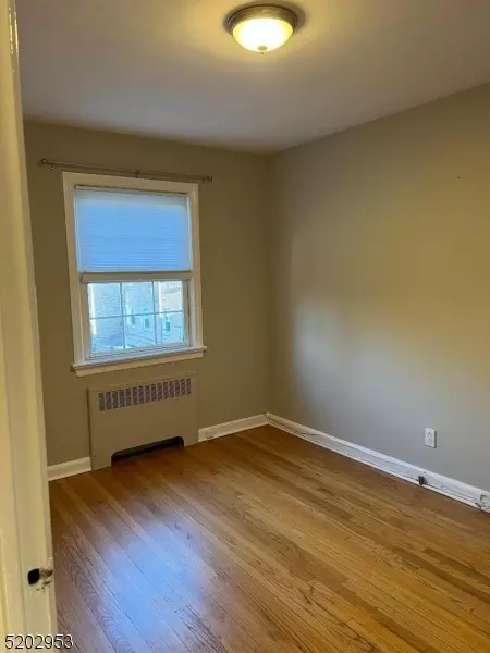 Other - 417 Morris Ave, Summit, NJ 07901 photo 12 of 17