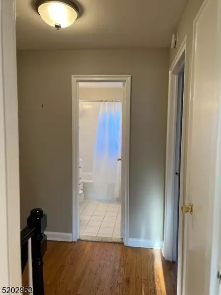 Bedroom - 417 Morris Ave, Summit, NJ 07901 photo 1 of 3