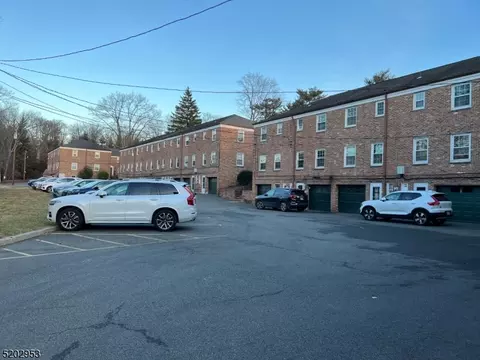 Other - 417 Morris Ave, Summit, NJ 07901 photo 1 of 17