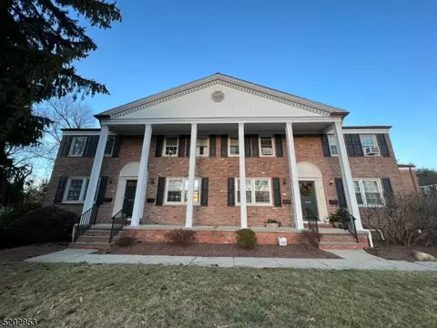 Exterior - 417 Morris Ave, Summit, NJ 07901 photo 2 of 3
