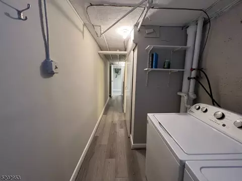 Other - 417 Morris Ave, Summit, NJ 07901 photo 16 of 17