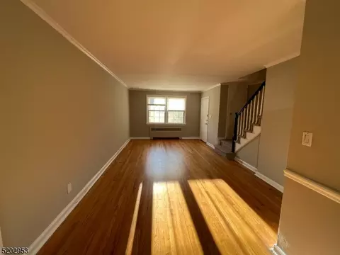 Other - 417 Morris Ave, Summit, NJ 07901 photo 6 of 17