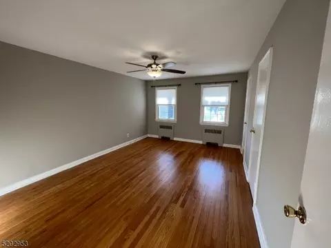 Other - 417 Morris Ave, Summit, NJ 07901 photo 8 of 17