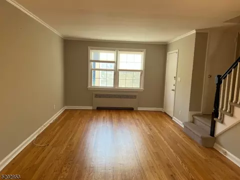 Other - 417 Morris Ave, Summit, NJ 07901 photo 5 of 17