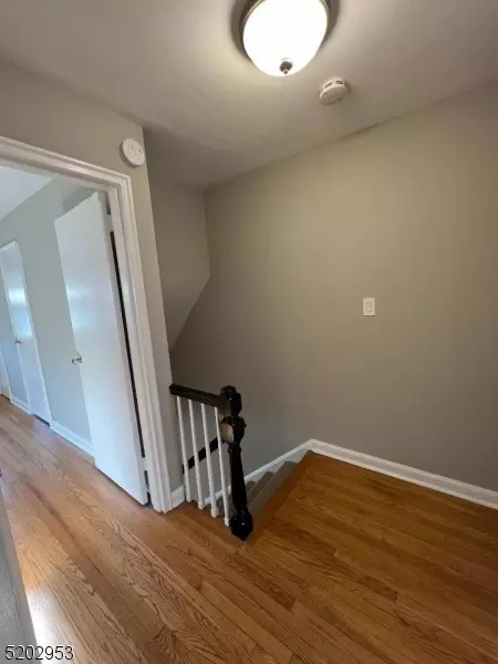 Entry Way - 417 Morris Ave, Summit, NJ 07901 photo 2 of 2