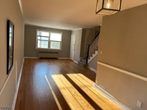 Other - 417 Morris Ave, Summit, NJ 07901 photo 4 of 17