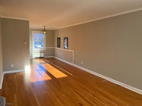 Other - 417 Morris Ave, Summit, NJ 07901 photo 2 of 17