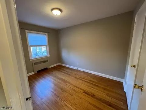 Other - 417 Morris Ave, Summit, NJ 07901 photo 11 of 17