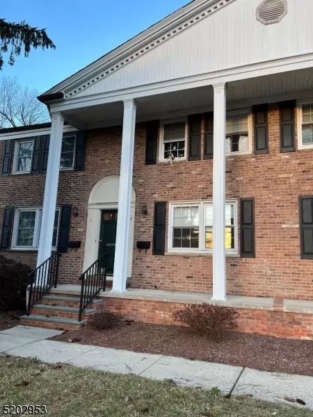 417 Morris Ave, Summit, NJ 07901