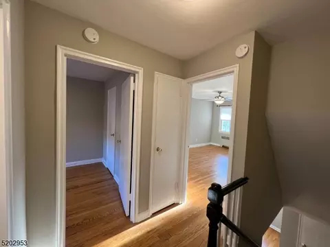 Other - 417 Morris Ave, Summit, NJ 07901 photo 13 of 17