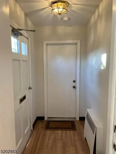 Entry Way - 417 Morris Ave, Summit, NJ 07901 photo 1 of 2