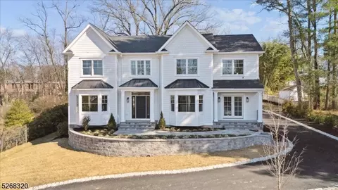 212 Southern Blvd, Chatham Twp, NJ 07928