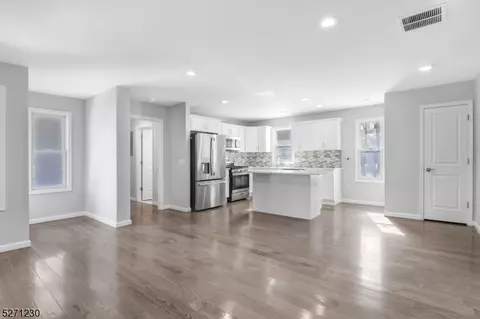 165 Lakeside Rd #2, West Milford Twp, NJ 07421