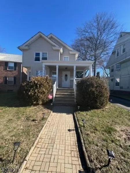 103 Thomas St, Bloomfield, NJ 07003