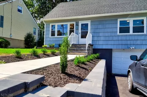 25 Claremont Ter, Wayne, NJ 07470