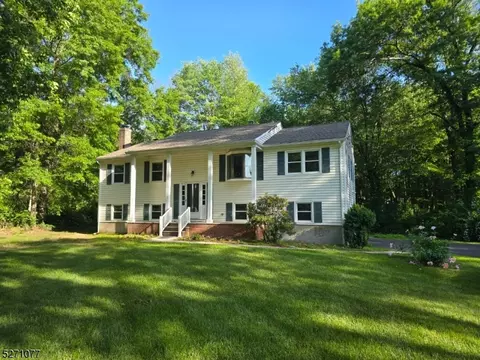 19 Marilyn St, Bernards, NJ 07920