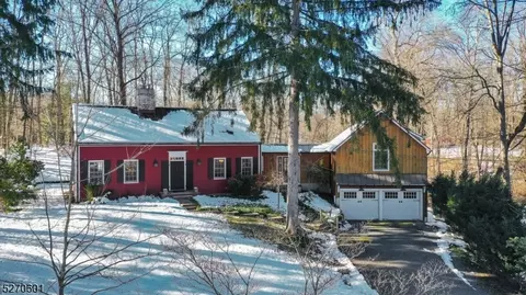44 Berta Pl, Bernards, NJ 07920