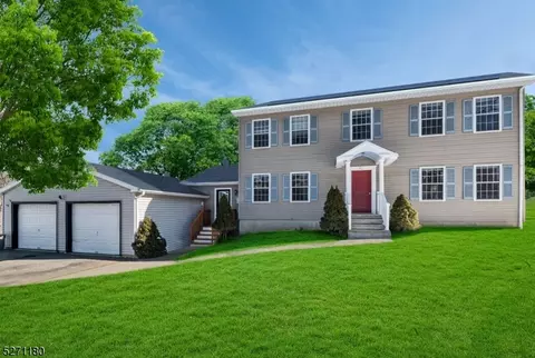 45 Front St, Denville, NJ 07834
