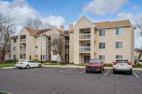 481 Silvia St, Ewing Twp, NJ 08628