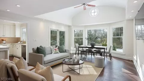 35 Rotary Dr, Summit, NJ 07901 photo 9