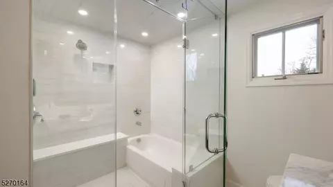 35 Rotary Dr, Summit, NJ 07901 photo 22