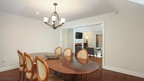 35 Rotary Dr, Summit, NJ 07901 photo 7