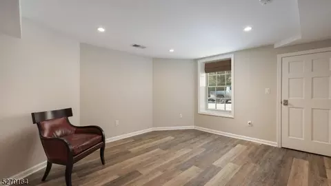 35 Rotary Dr, Summit, NJ 07901 photo 27