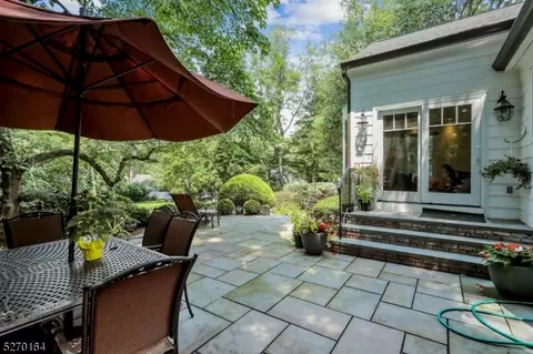 35 Rotary Dr, Summit, NJ 07901 photo 30