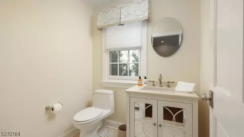 35 Rotary Dr, Summit, NJ 07901 photo 15