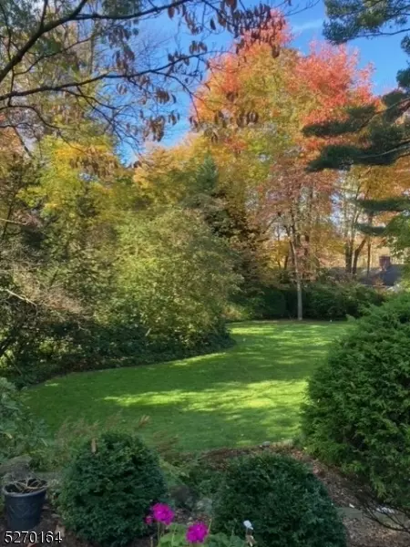 35 Rotary Dr, Summit, NJ 07901 photo 32