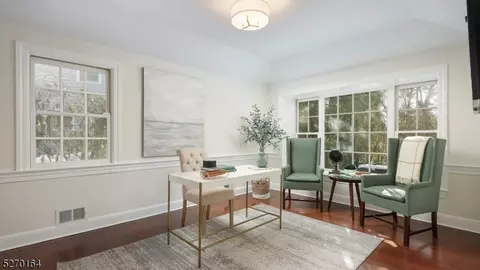 35 Rotary Dr, Summit, NJ 07901 photo 8