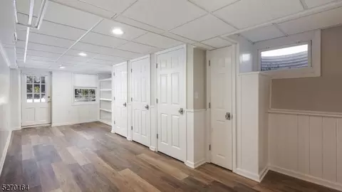 35 Rotary Dr, Summit, NJ 07901 photo 25