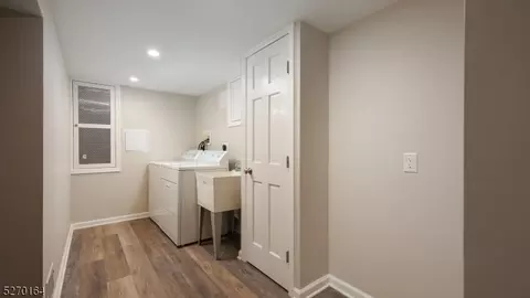 35 Rotary Dr, Summit, NJ 07901 photo 28