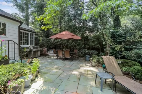 35 Rotary Dr, Summit, NJ 07901 photo 29
