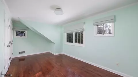 35 Rotary Dr, Summit, NJ 07901 photo 20