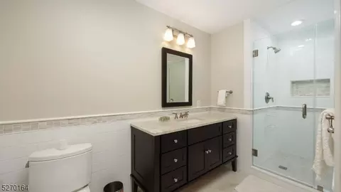 35 Rotary Dr, Summit, NJ 07901 photo 19
