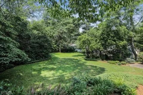 35 Rotary Dr, Summit, NJ 07901 photo 3
