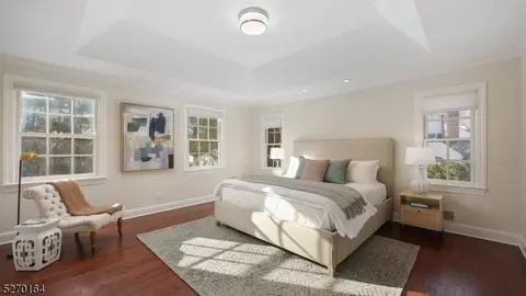 35 Rotary Dr, Summit, NJ 07901 photo 16