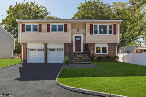 1730 Central Ave, Westfield, NJ 07090