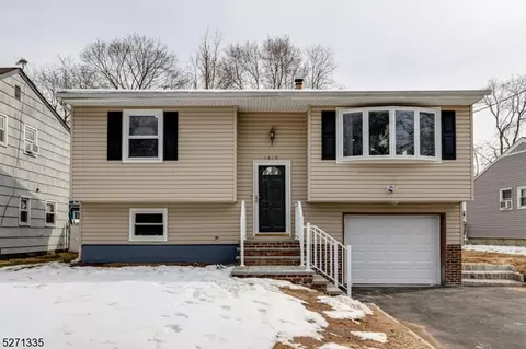 1813 1st St, Dunellen, NJ 08812