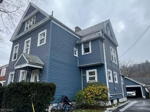 19 Ashwood Ave, Summit, NJ 07901