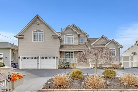 8 Sunnydale Dr, Brick Twp, NJ 08723
