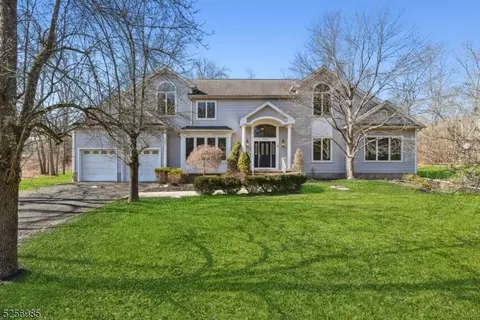 522 Green Village Rd # A, Chatham Twp, NJ 07935