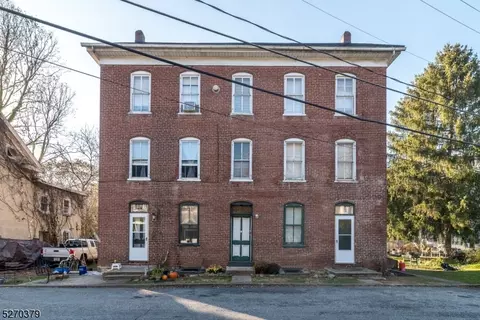 191 Mount Joy Rd, Alpha, NJ 08865