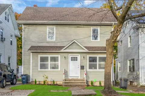 7 Tiffany, Newark, NJ 07104