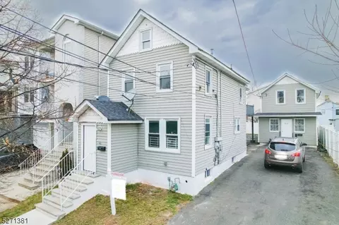 913-915 Anna, Elizabeth, NJ 07201