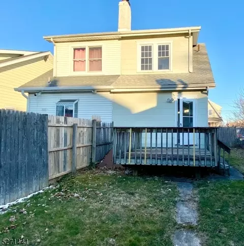 575 Centennial Ave, Trenton, NJ 08629