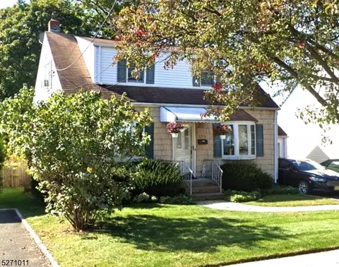 510 Stratford Rd, Union, NJ 07083